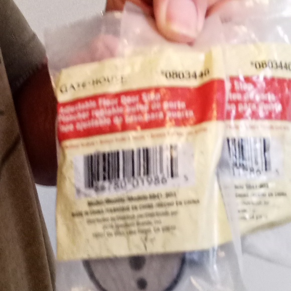 Lot of Home Improvement Tools - Picture 8 of 8